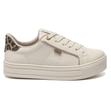 Tenis em sintetico 010-039-05